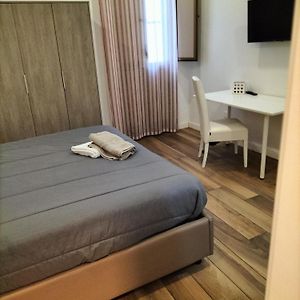 Double Kamer
